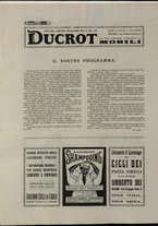 giornale/RML0016762/1915/n. 003/32